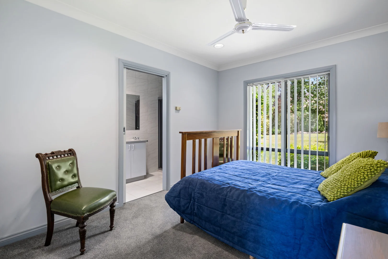 Additional image 17 of 1672 Kiewa Valley Highway, Kiewa VIC 3691