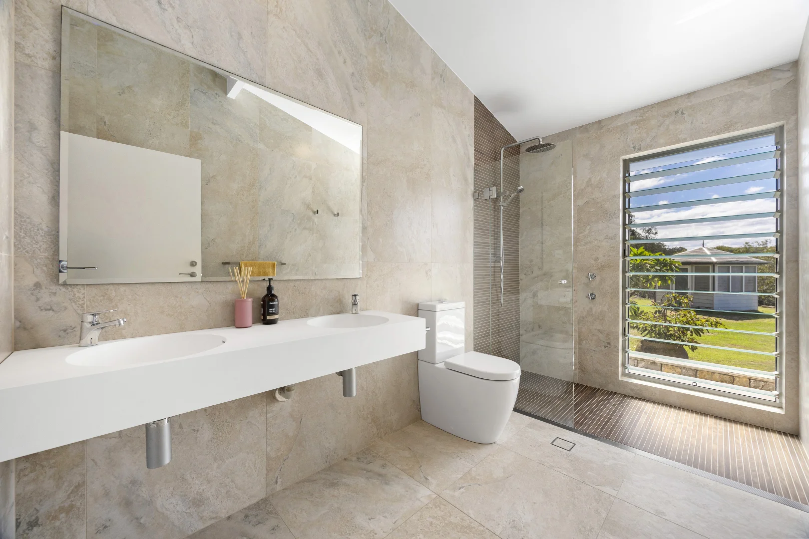 Additional image 26 of 18-22 Bulga Street, Pindimar NSW 2324