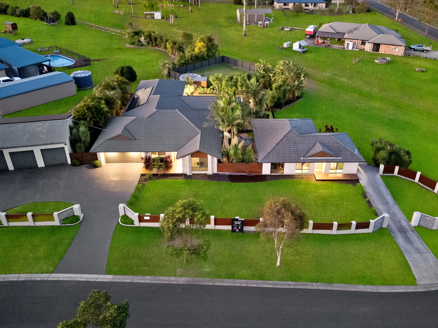 28-36 Rose Almond, Flagstone QLD 4280