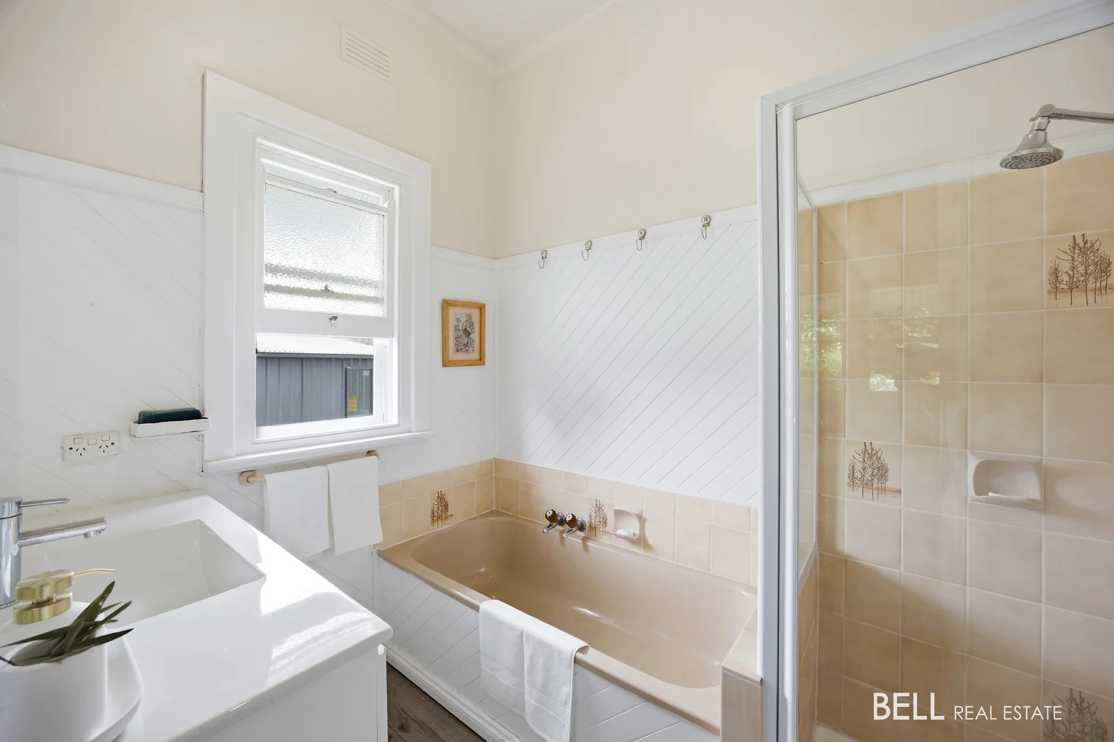 Additional image 25 of 705 Lusatia Park Road, Hoddles Creek VIC 3139