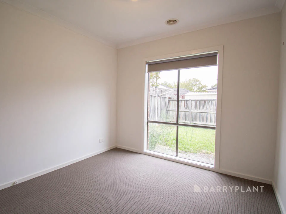 Additional image 11 of 3 Saul Avenue, Berwick VIC 3806