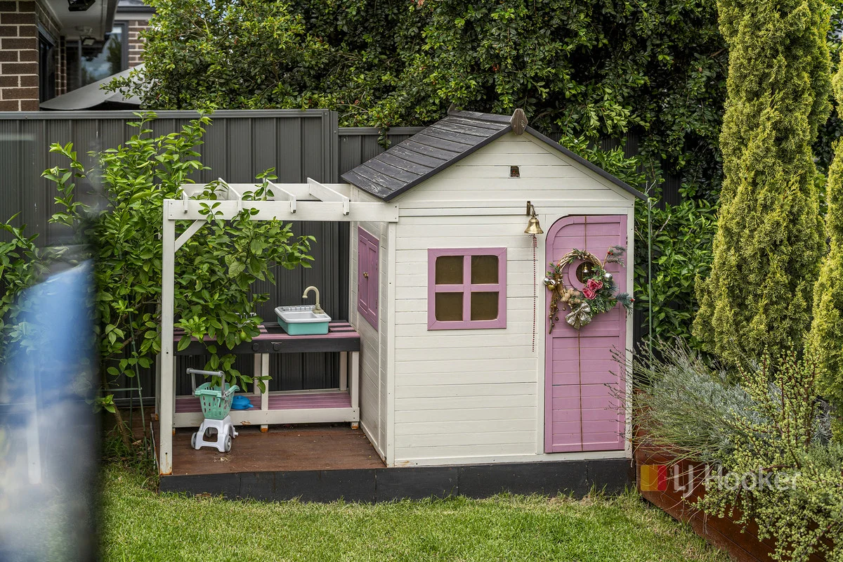 Additional image 16 of 28 Foxall Street (Grantham Farm), Riverstone NSW 2765