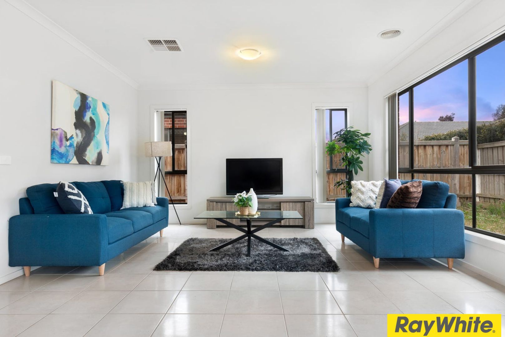 130 Haze Drive, Point Cook VIC 3030, Image 1