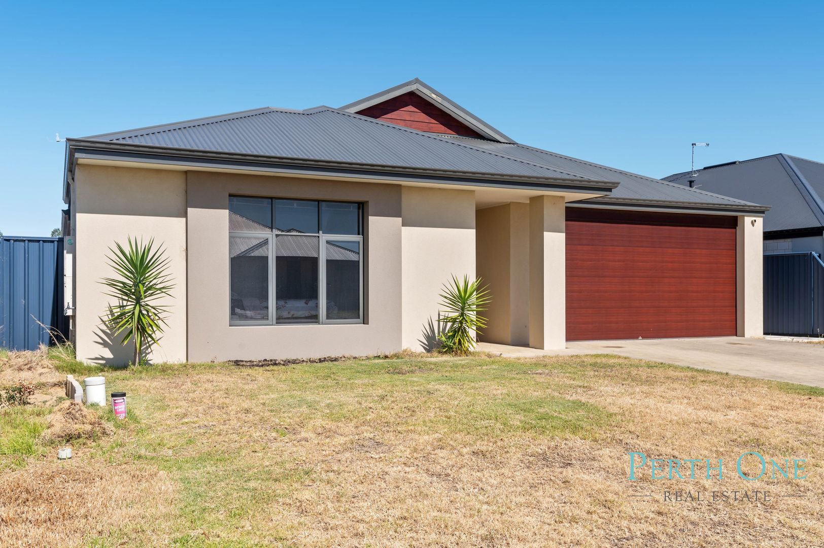 66 Zircon Drive, Byford WA 6122, Image 1