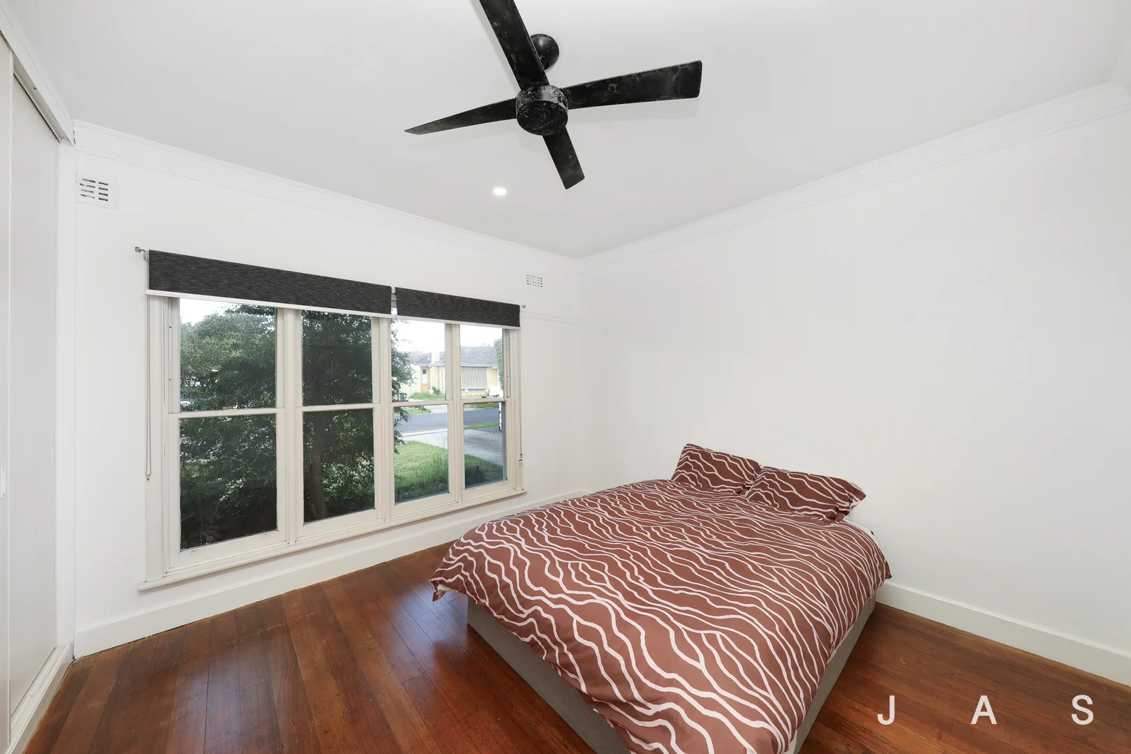 Additional image 6 of 8 Burns Street, Maidstone VIC 3012