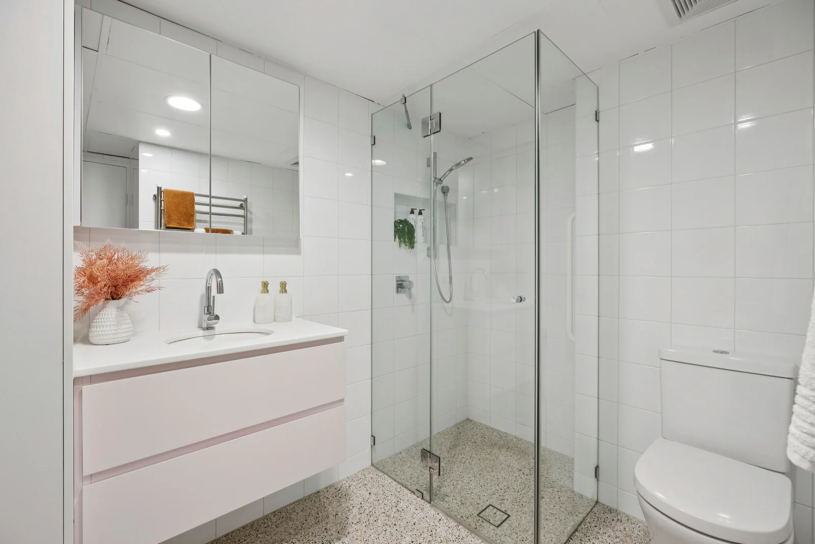 Additional image 13 of 112/10 Currie Cres, Kingston ACT 2604