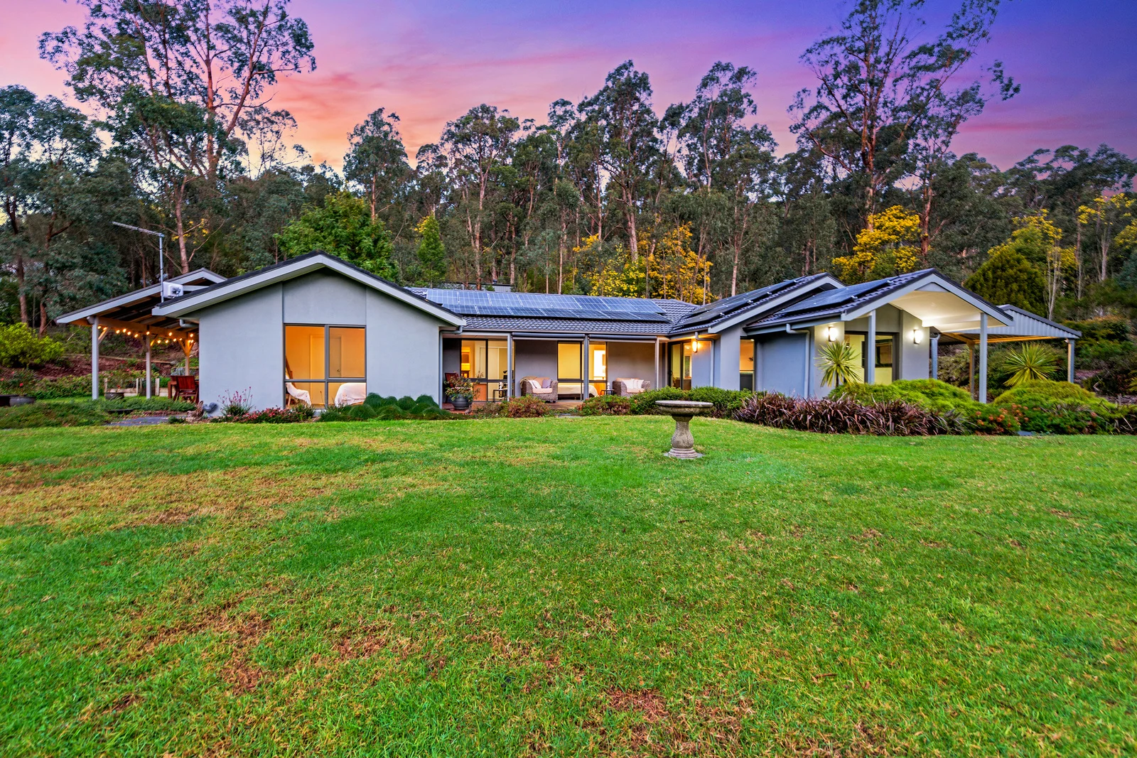 Additional image 2 of 1565 Traralgon Creek Road, Koornalla VIC 3844