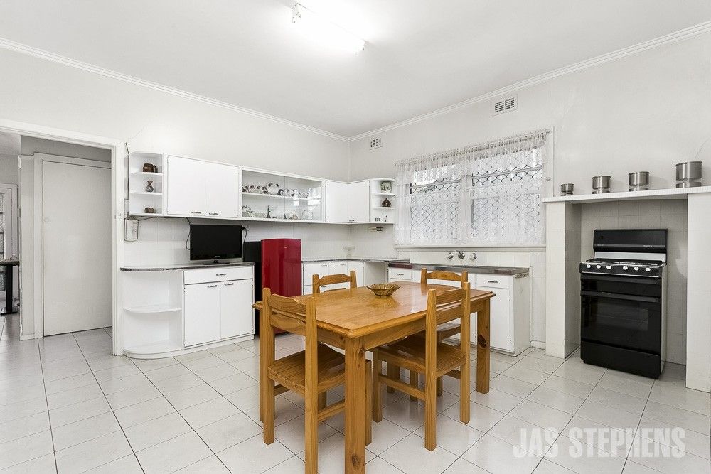 224 Roberts Street, Yarraville VIC 3013, Image 1