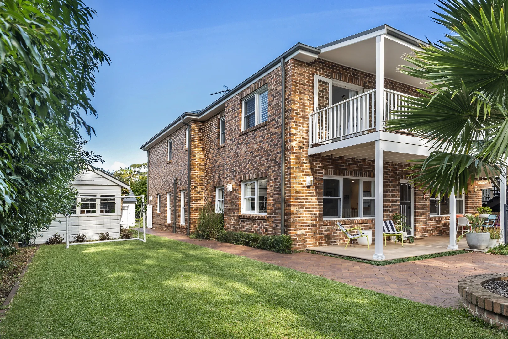 Additional image 7 of 56A Maroa Crescent, Allambie Heights NSW 2100