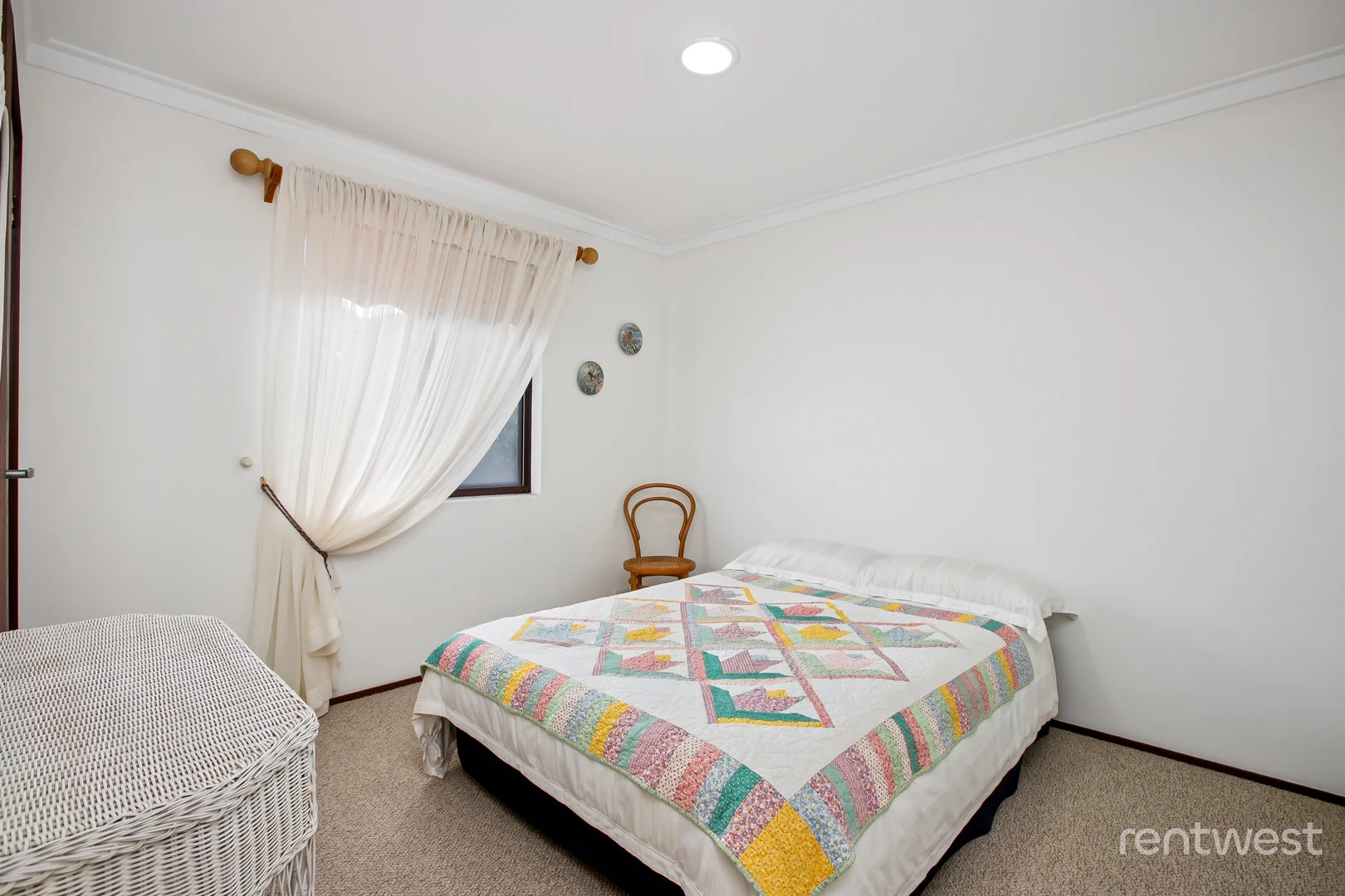 Additional image 18 of 23 Hurley Way, Bull Creek WA 6149