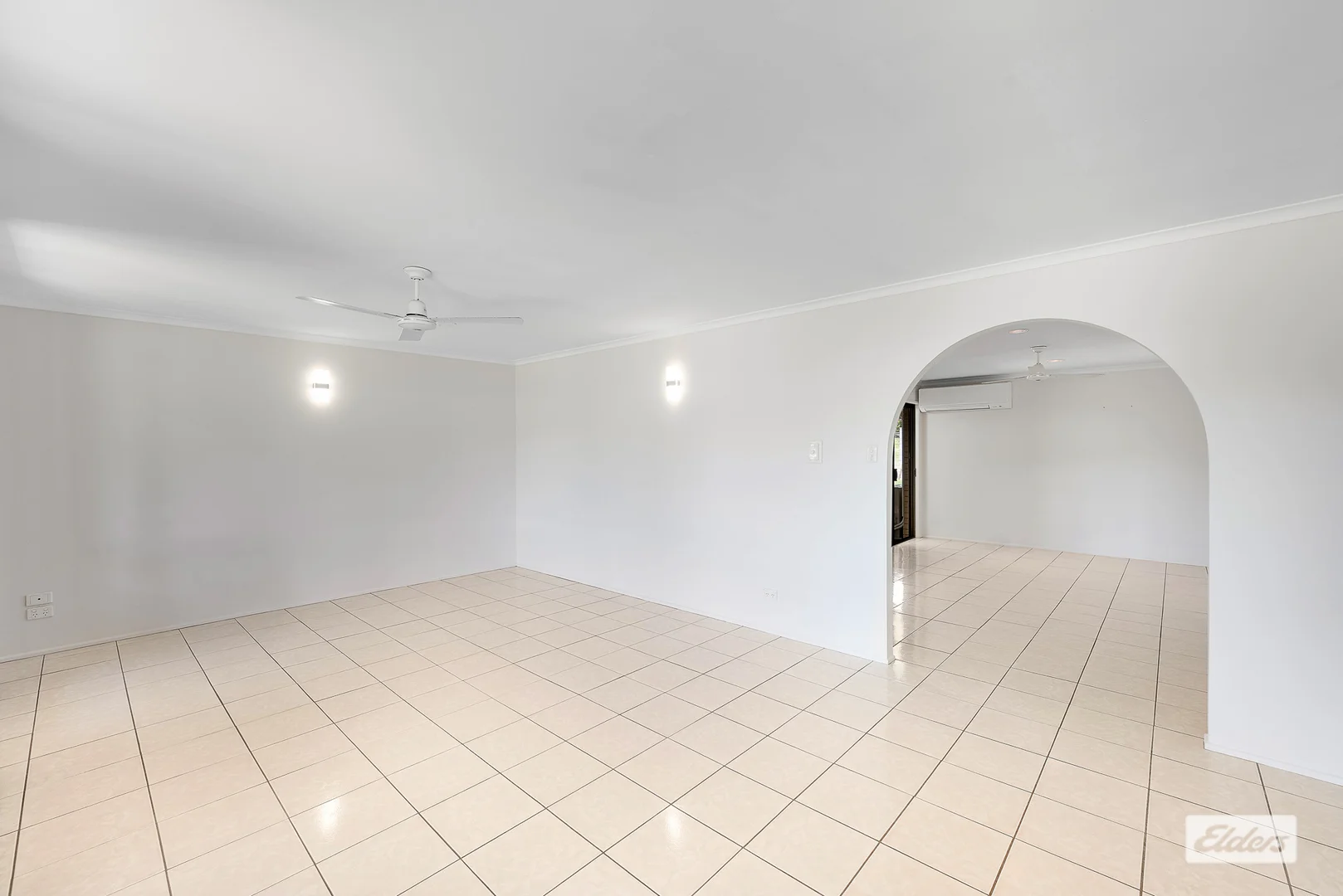 Additional image 6 of 8 Waratah Street, Kin Kora QLD 4680