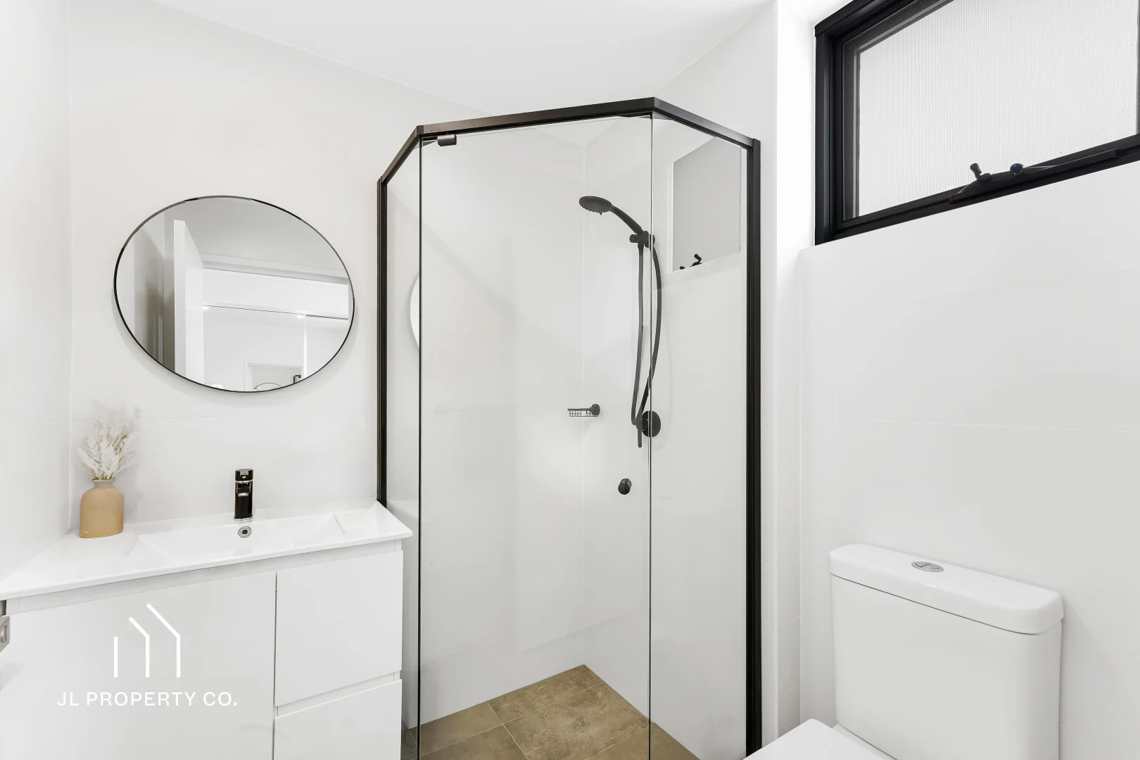 Additional image 8 of 104/211-213 West Street, Umina Beach NSW 2257