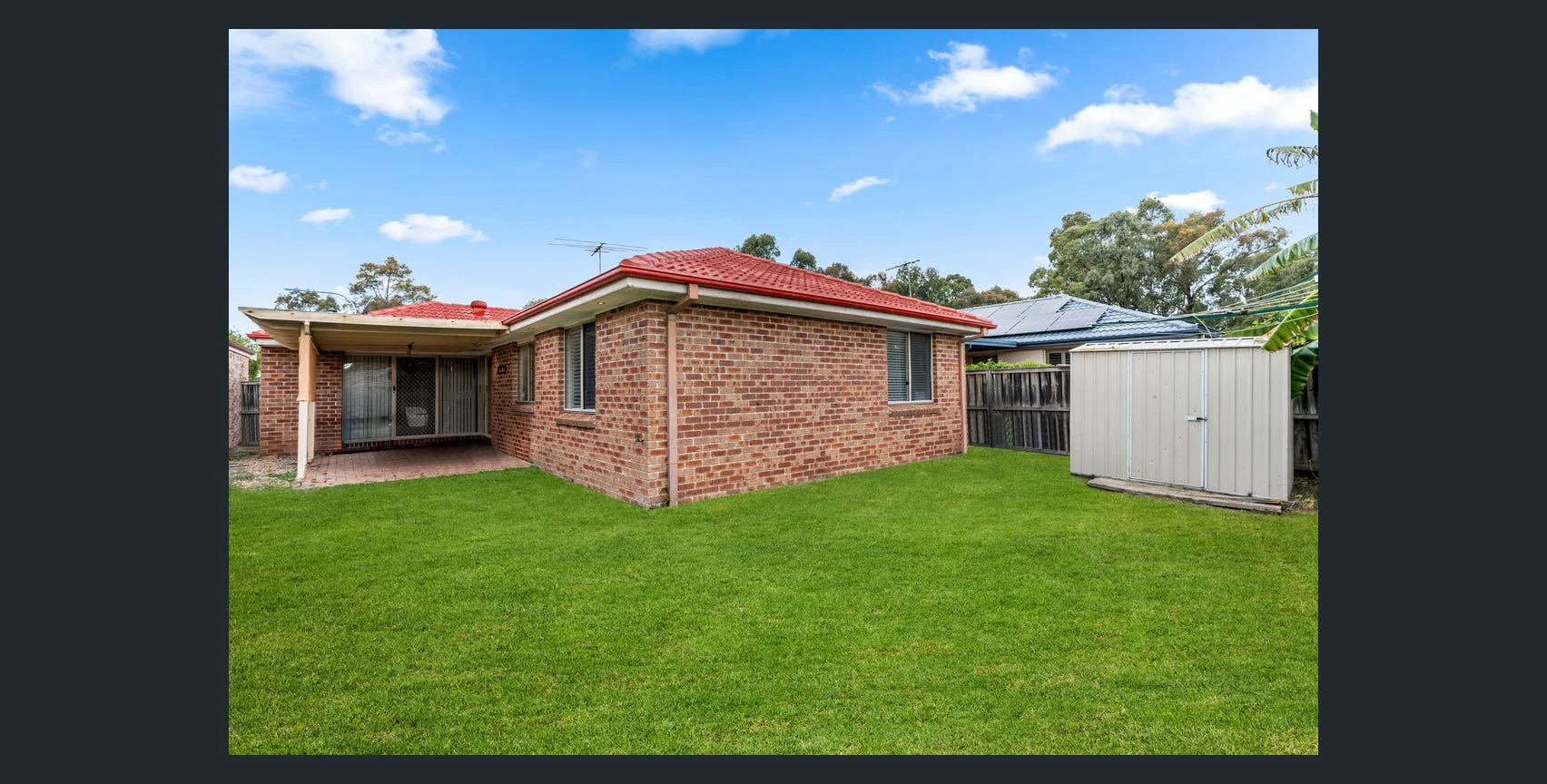 Additional image 7 of 14 Glenbawn Place, Woodcroft NSW 2767