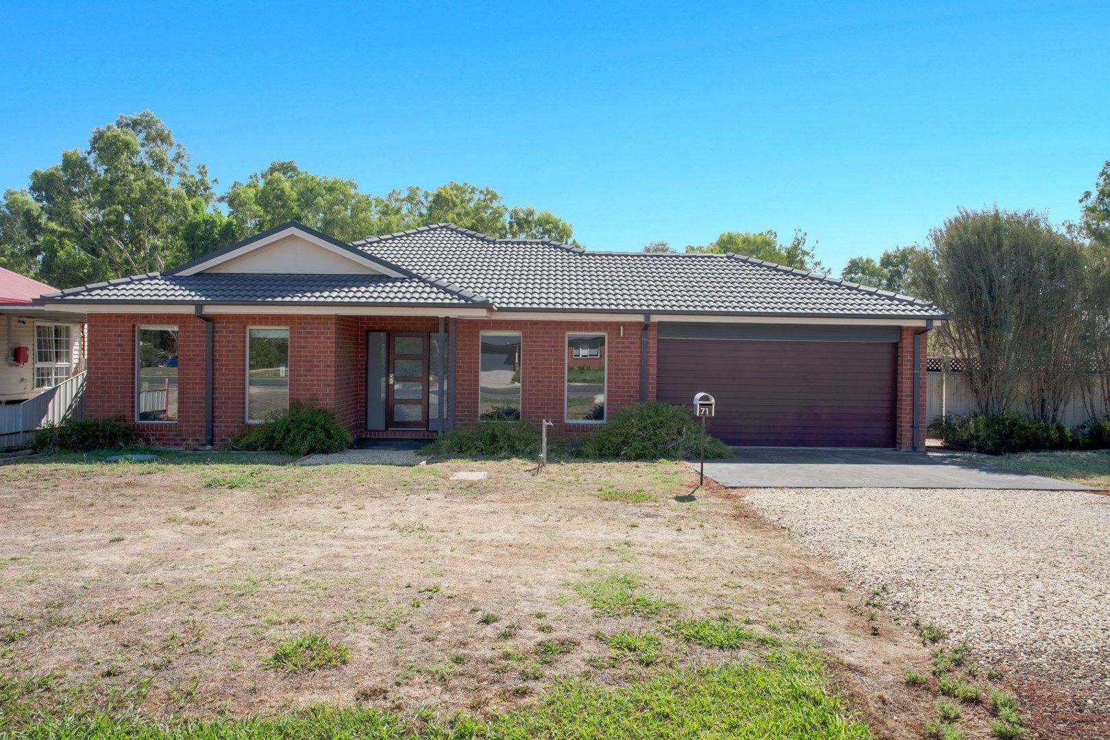 71 Wilson Road, Wangaratta VIC 3677, Image 0