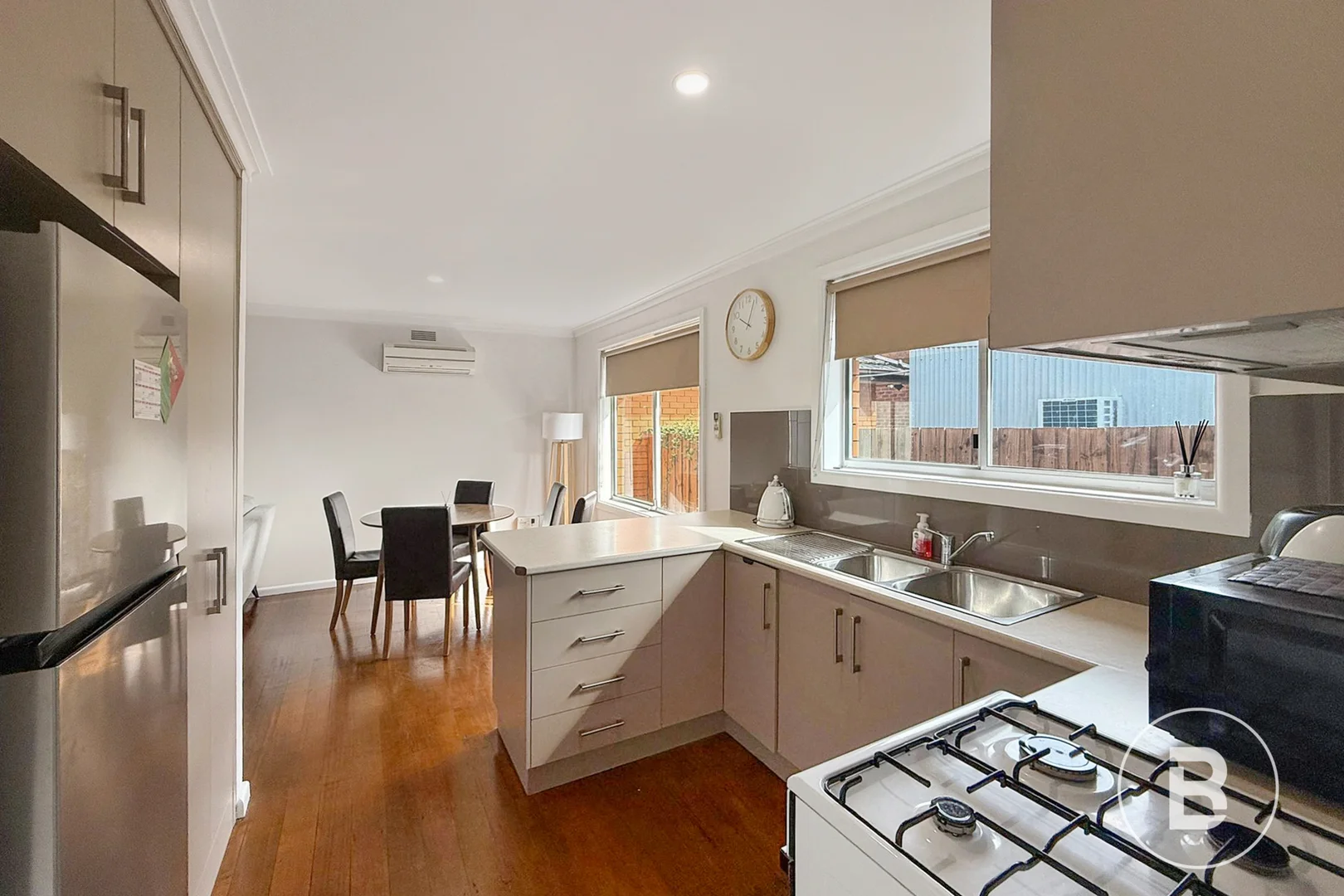 Additional image 2 of 2/30 Grant Street, Bacchus Marsh VIC 3340