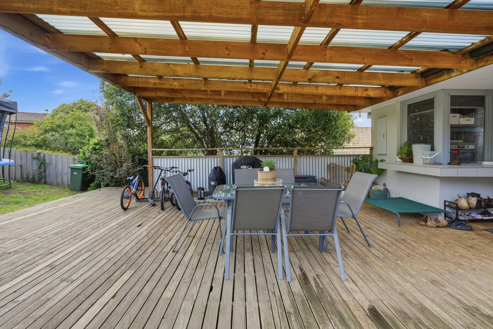 Additional image 24 of 10 Pitten Crief, Riverside TAS 7250