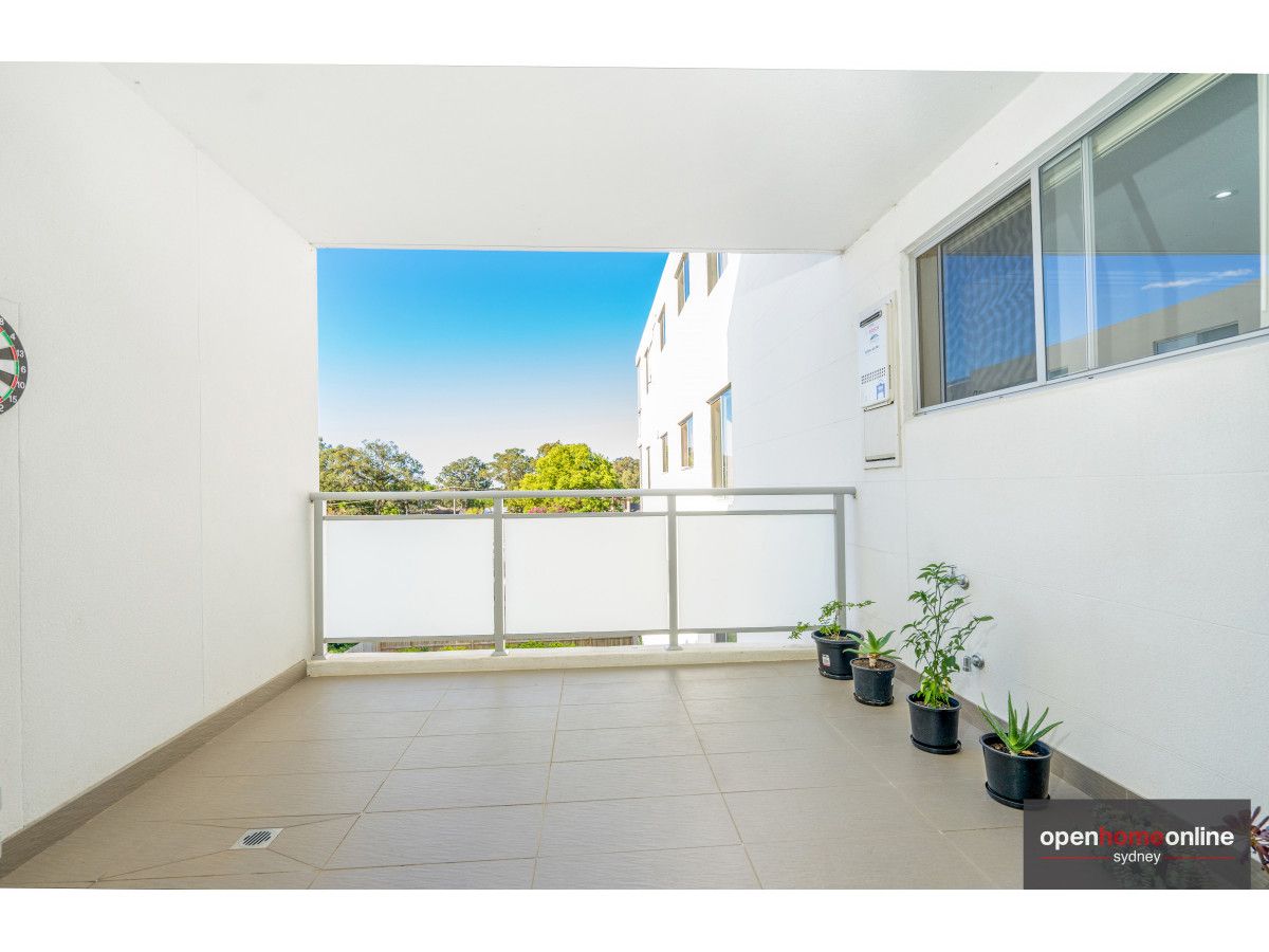 37/31-35 Cumberland Road, Ingleburn NSW 2565, Image 1