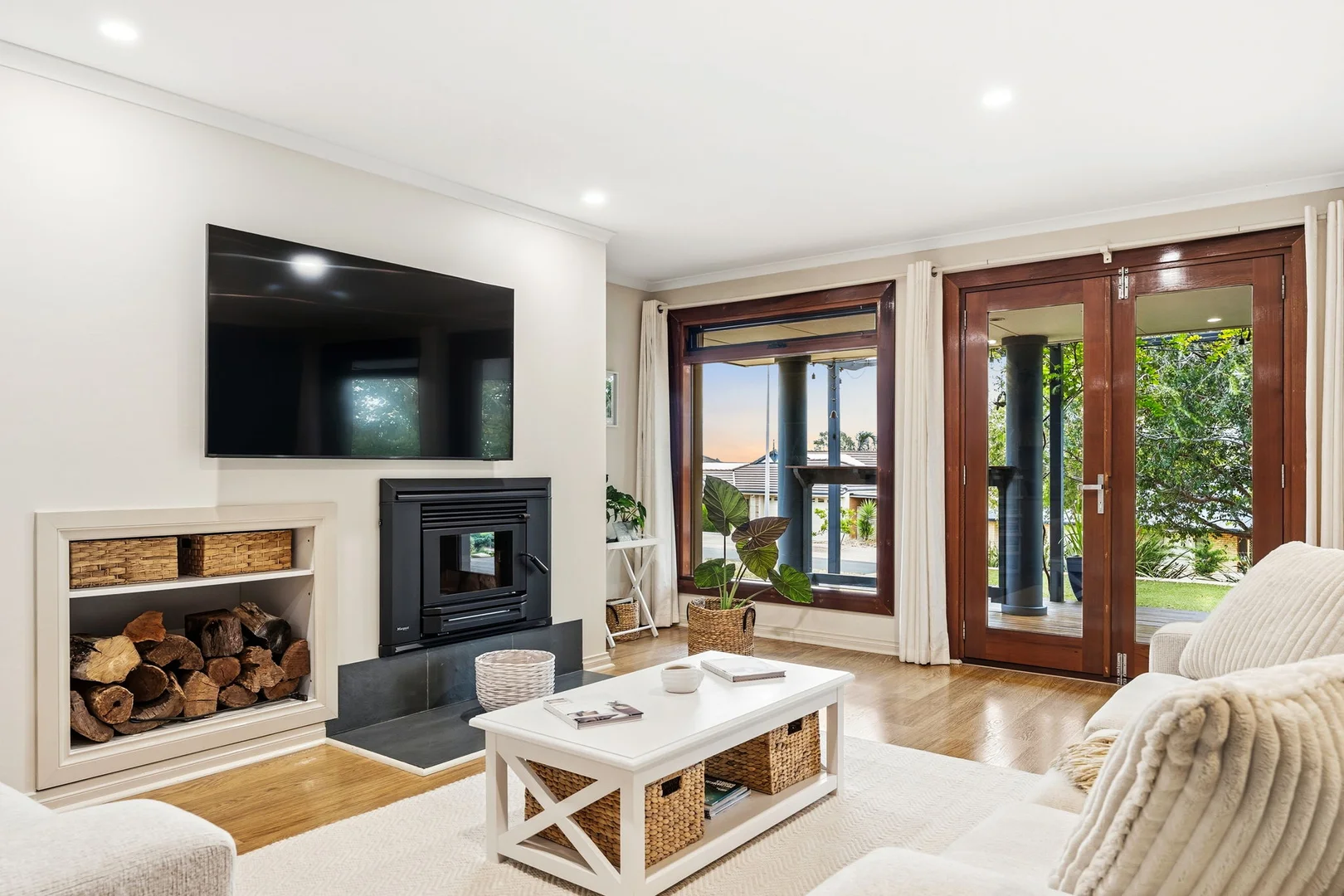 Additional image 9 of 51 Grand Boulevard, Seaford Rise SA 5169