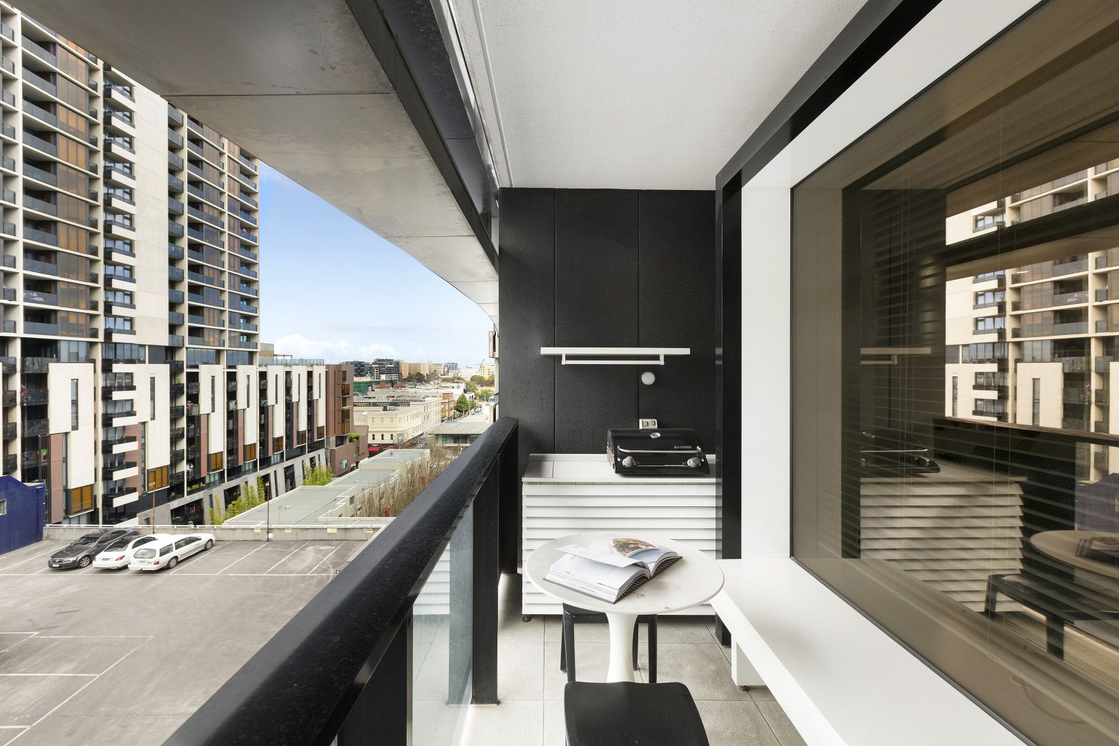 1011/12-14 Claremont Street, South Yarra VIC 3141, Image 2