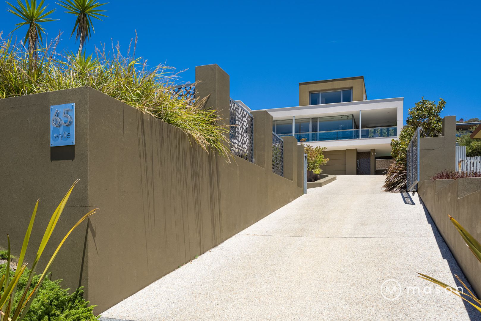 65 Wylie Crescent, Middleton Beach WA 6330, Image 2