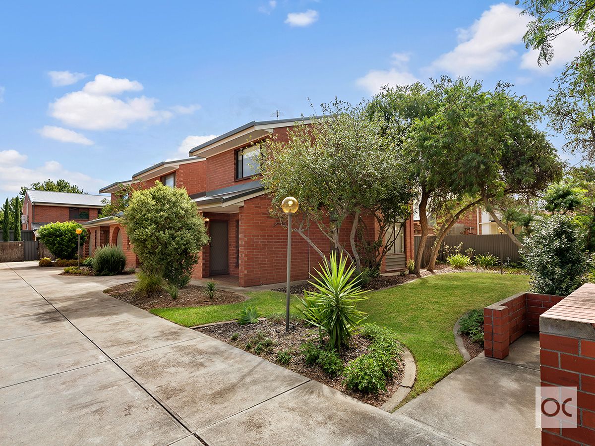 1/38 Salisbury Street, Unley SA 5061, Image 0