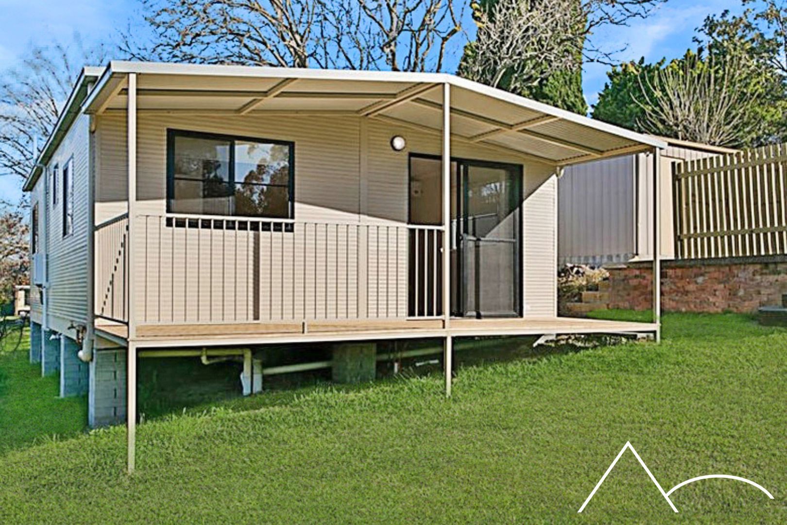 2 bedrooms House in 24A Lumsdaine Street PICTON NSW, 2571