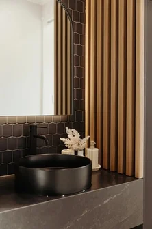 Additional image 19 of 49 New Mdw Cct, Shaw QLD 4818