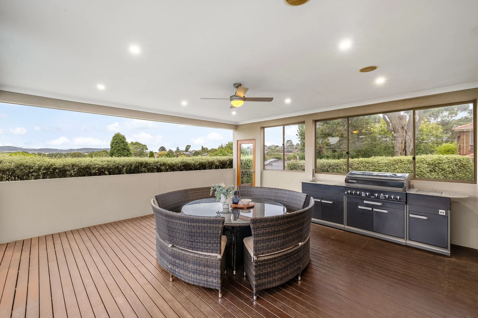 Additional image 13 of 26 Manna Court, Mulgrave VIC 3170