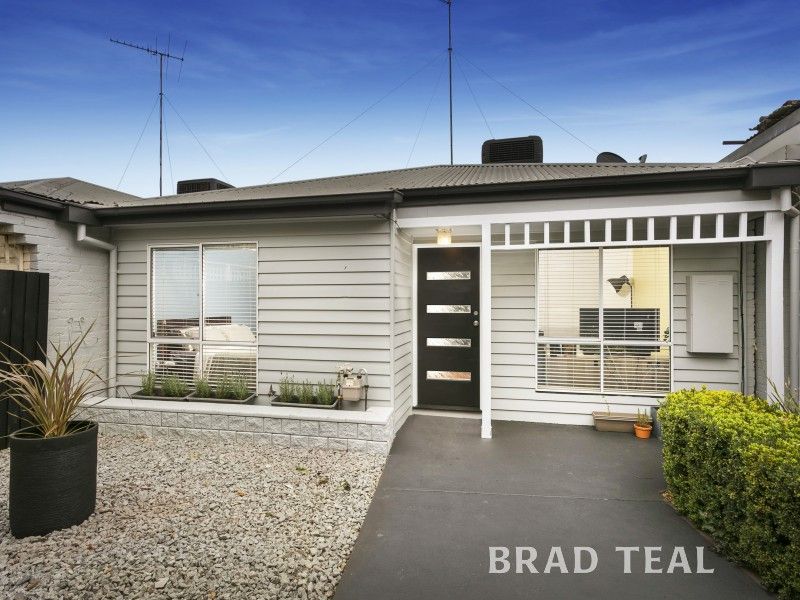 2/106 Epsom Road, Ascot Vale VIC 3032, Image 0