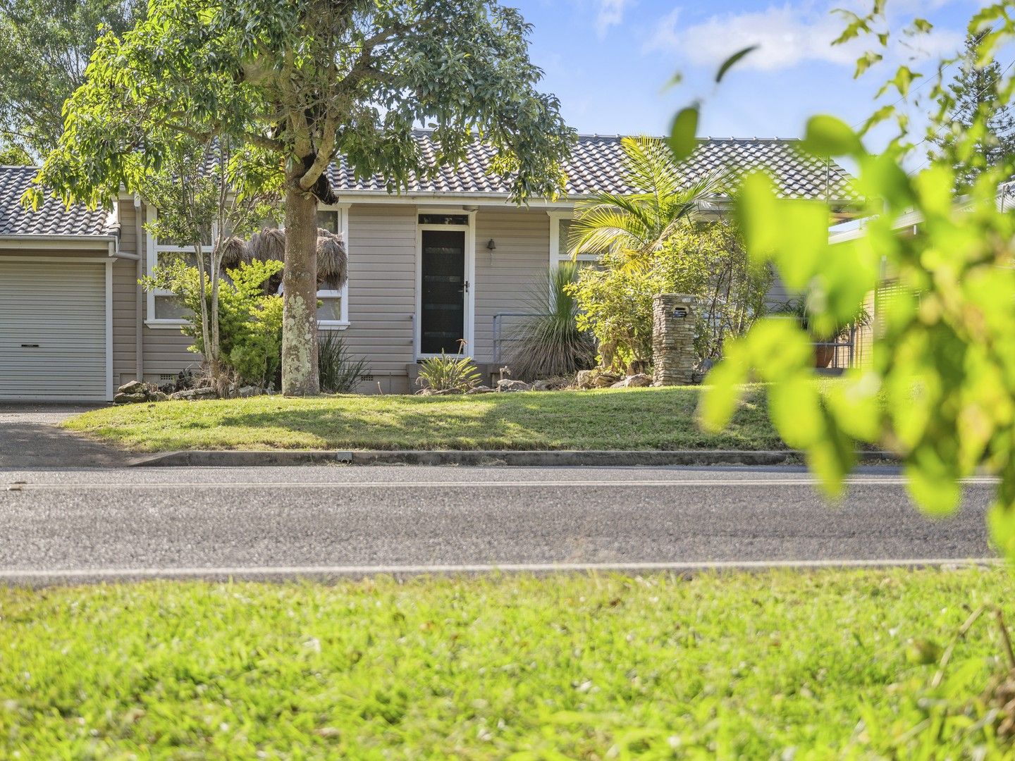 120 Lyons Road, Sawtell NSW 2452, Image 2