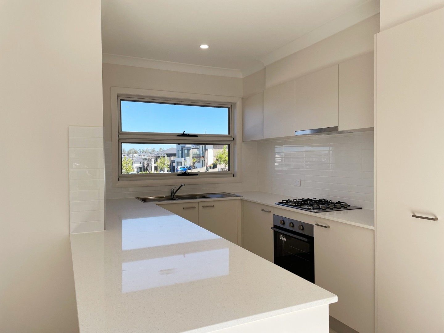 41 Arthur Allen Drive, Bardia NSW 2565 House For Rent 700 Domain