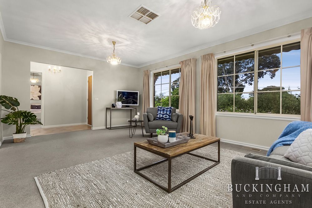 1/45 Edwards Street, Lower Plenty VIC 3093, Image 2