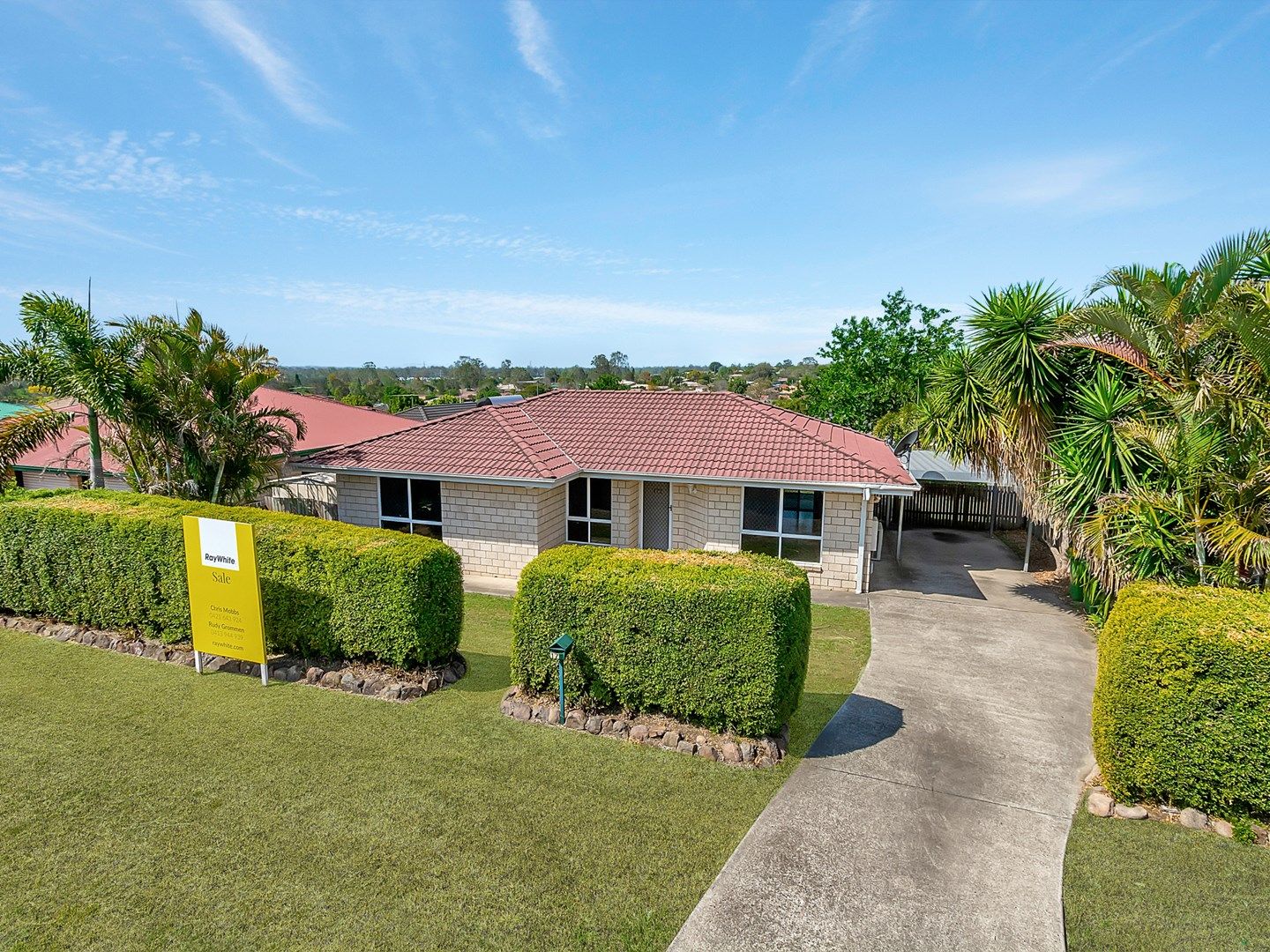 172 Henty Drive, Redbank Plains QLD 4301, Image 0