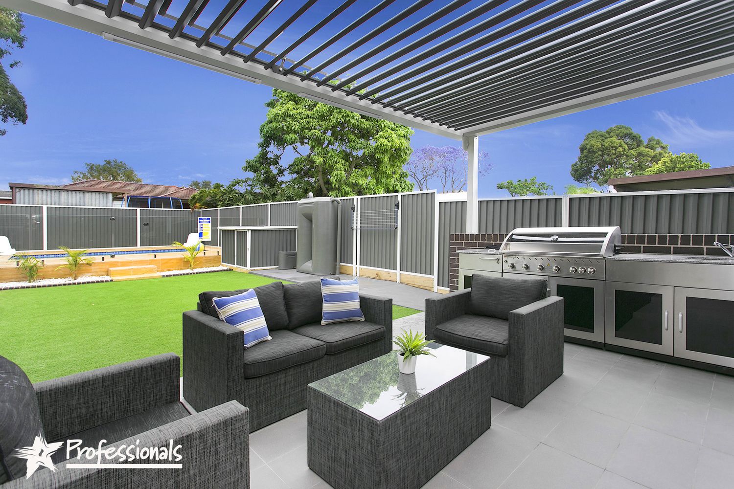 63a Paten Street, Revesby NSW 2212, Image 1