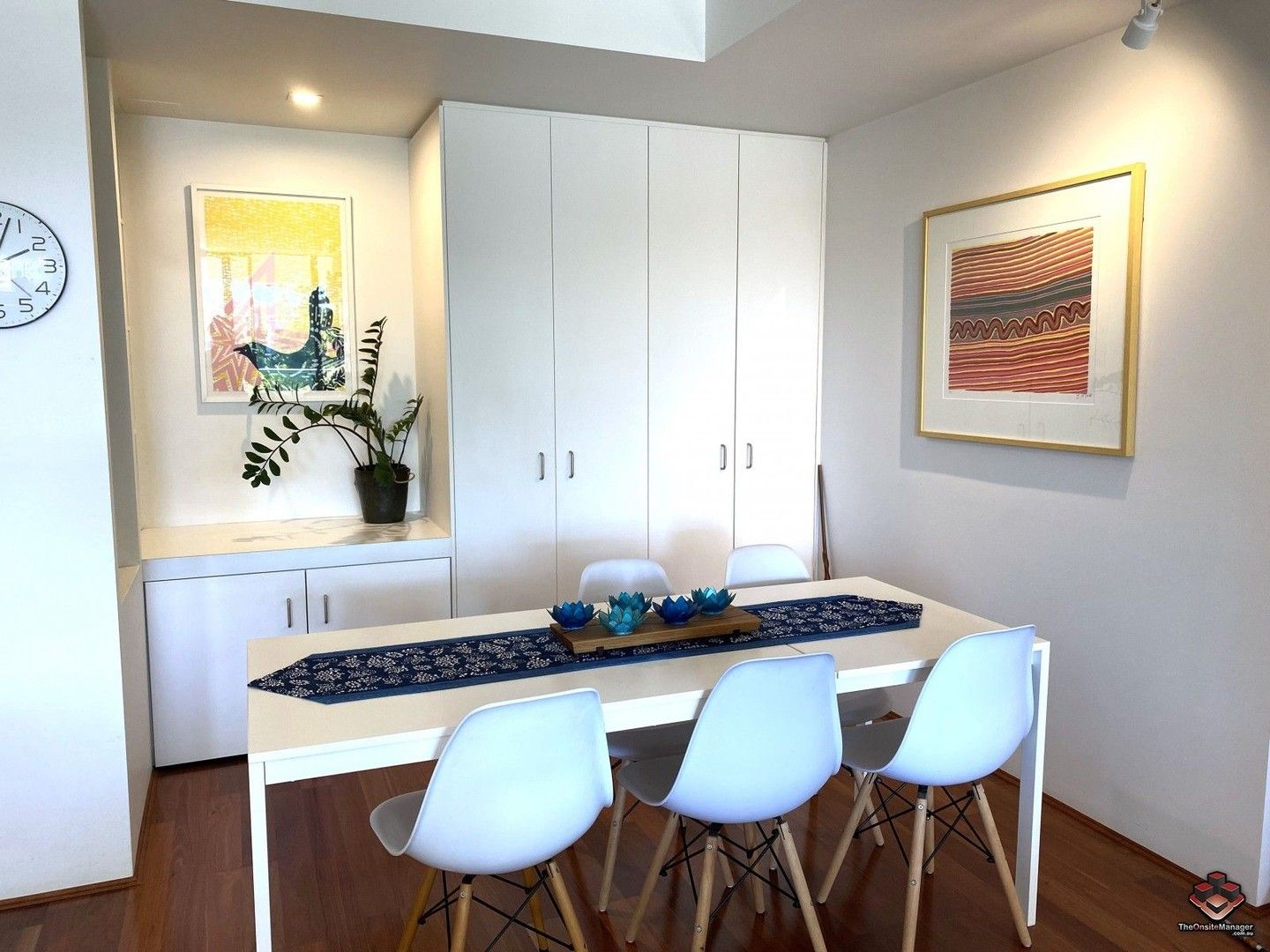 2 bedrooms Apartment / Unit / Flat in ID:21121183/35 Buchanan Street WEST END QLD, 4101