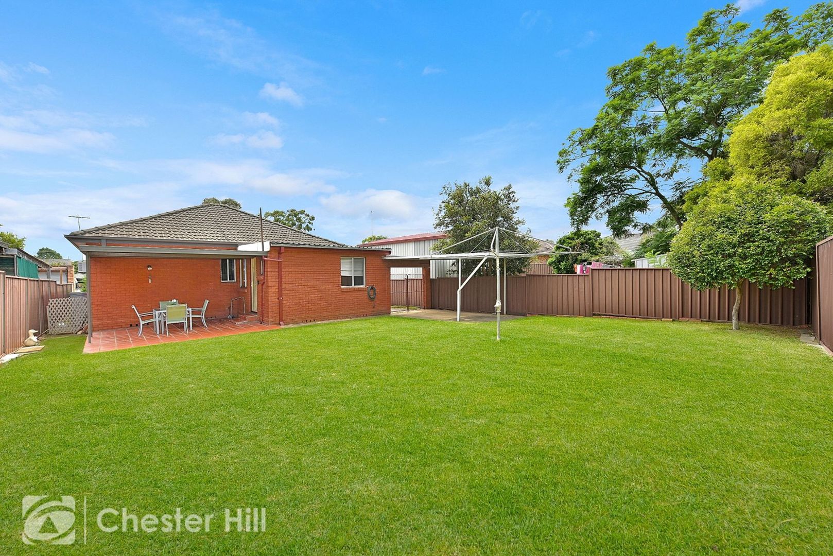 69 Elliston Street, Chester Hill NSW 2162, Image 1