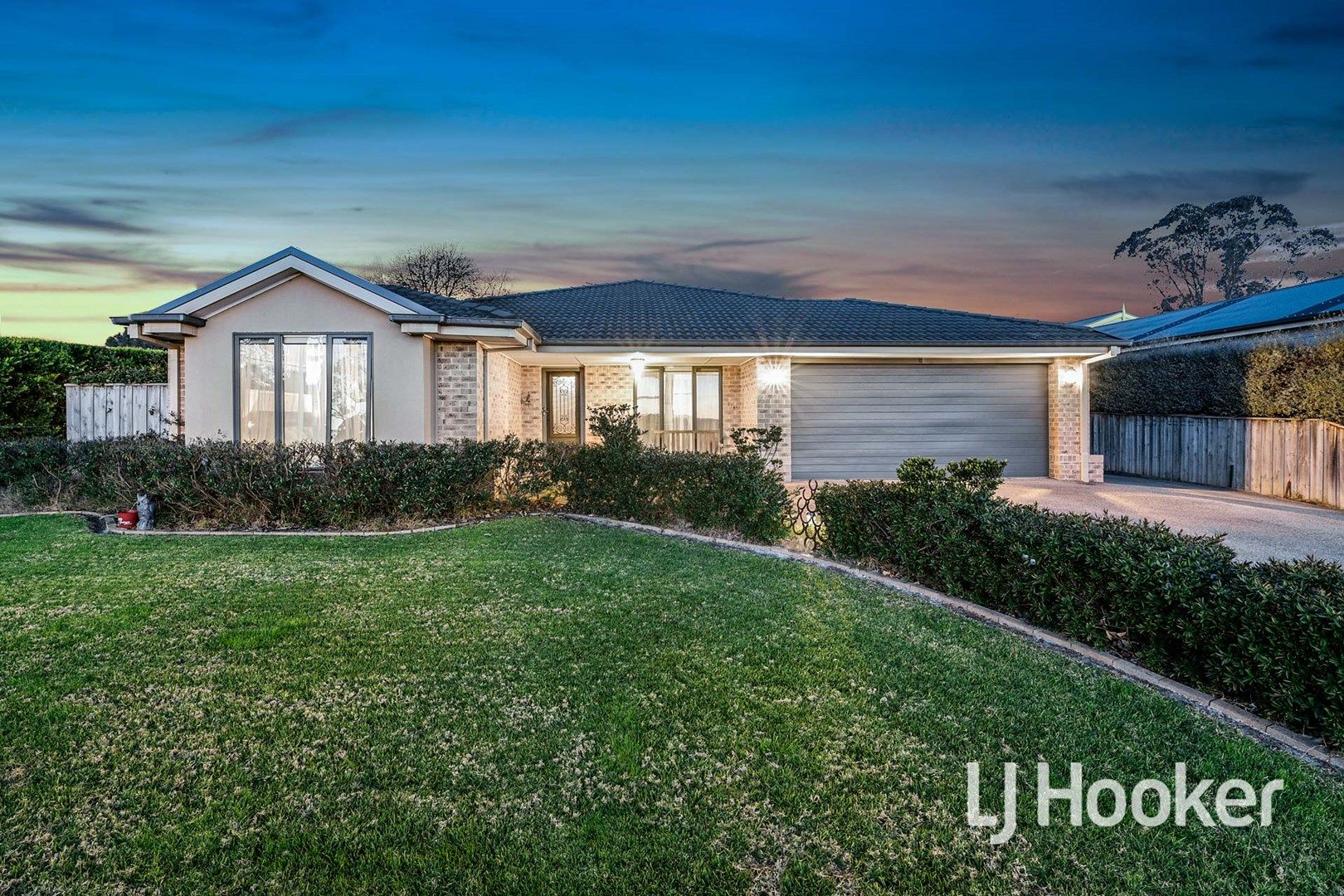 10 Nylander Road, Bunyip Property History & Address Research Domain