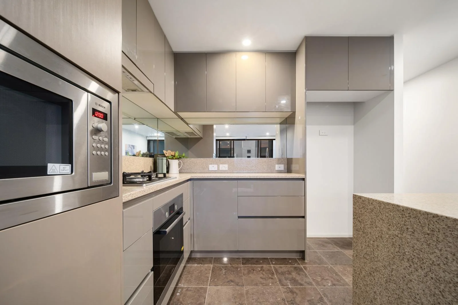 Additional image 10 of 424/240 Bunda, City ACT 2601