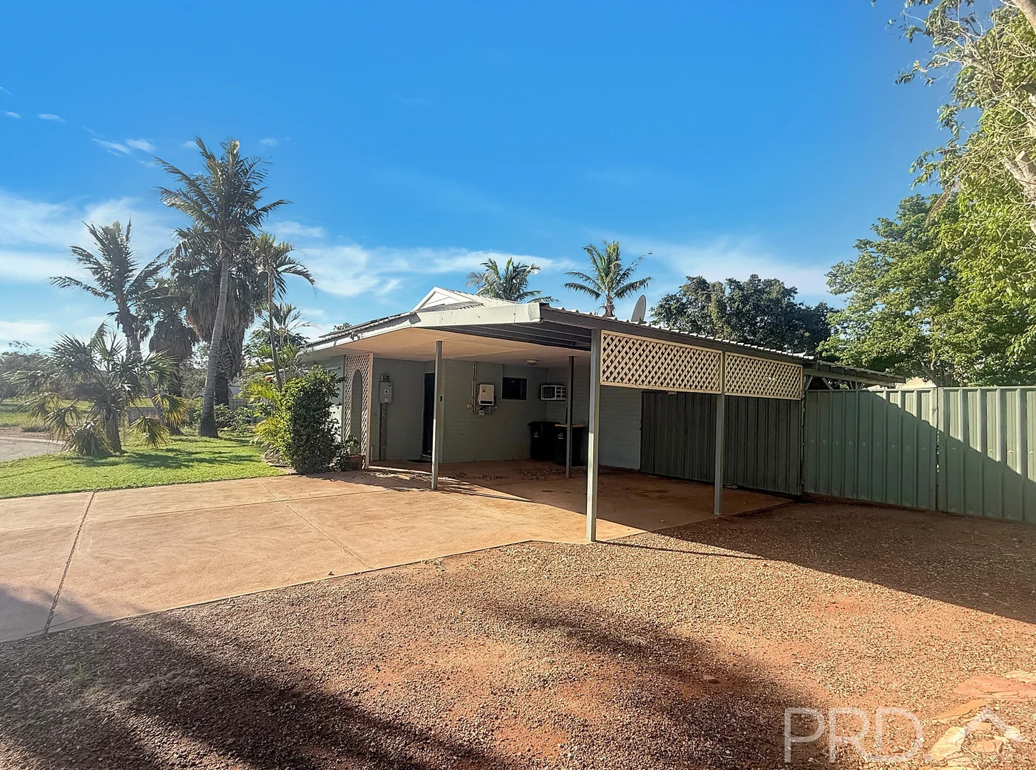Additional image 15 of 8 Collett Close, Millars Well WA 6714