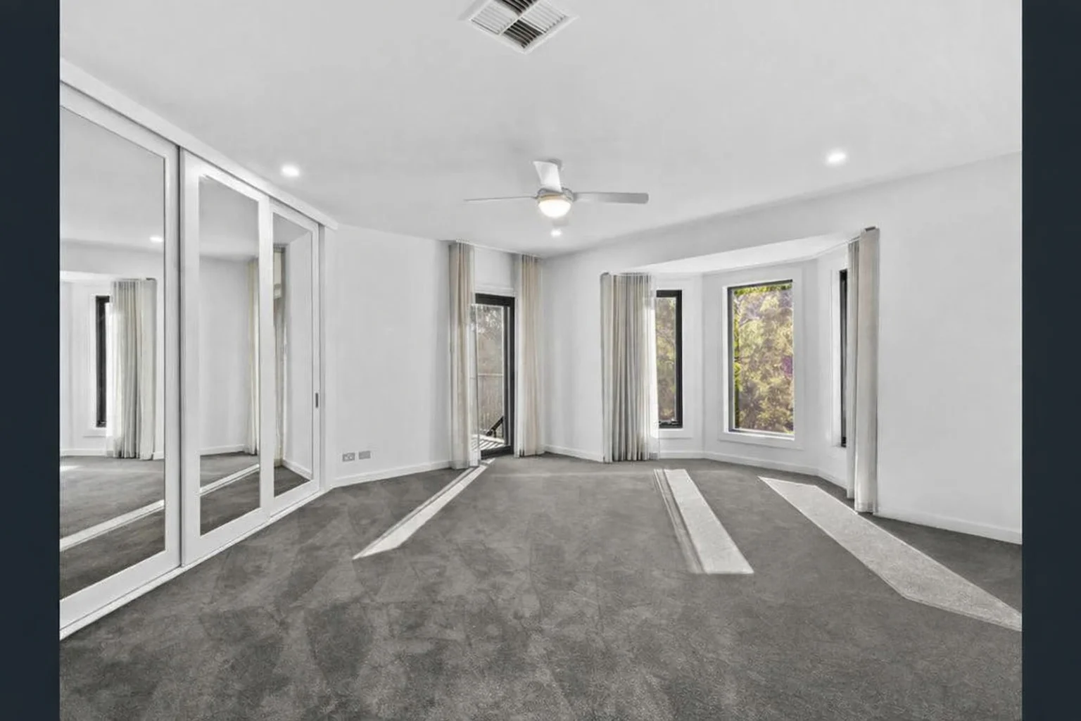 Additional image 6 of 16 Old Norton Summit Road, Auldana SA 5072