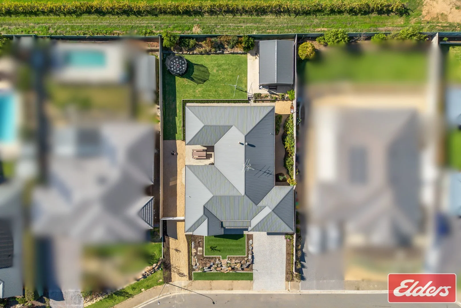 Additional image 34 of 44 Carlisle Street, Williamstown SA 5351