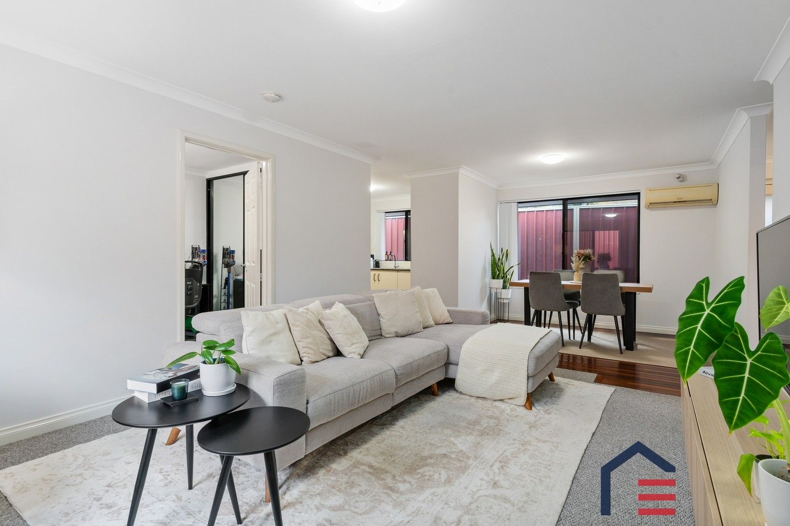 560A William Street, Mount Lawley WA 6050 - House For Rent | Domain