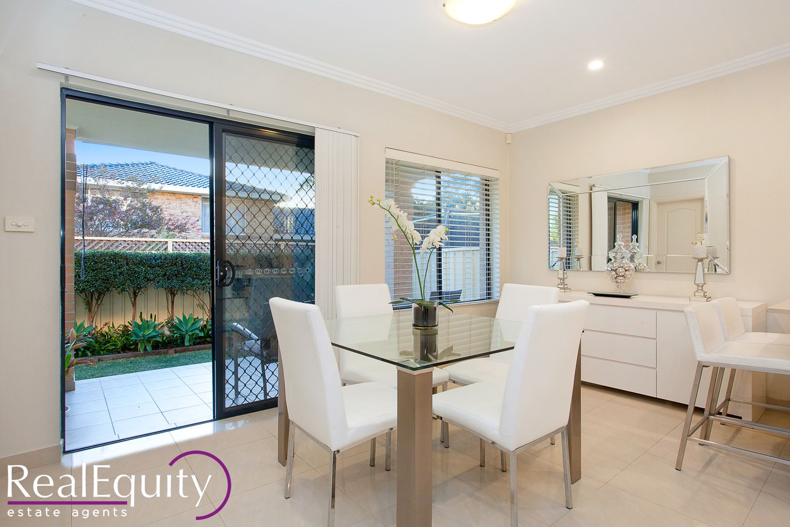 9/19-23 Central Avenue, Chipping Norton NSW 2170, Image 2
