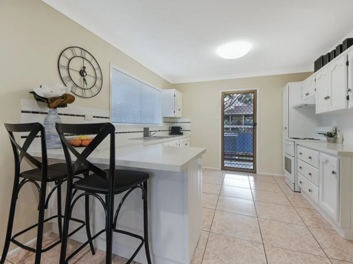 Additional image 6 of 22 Fairlane Street, Chermside West QLD 4032