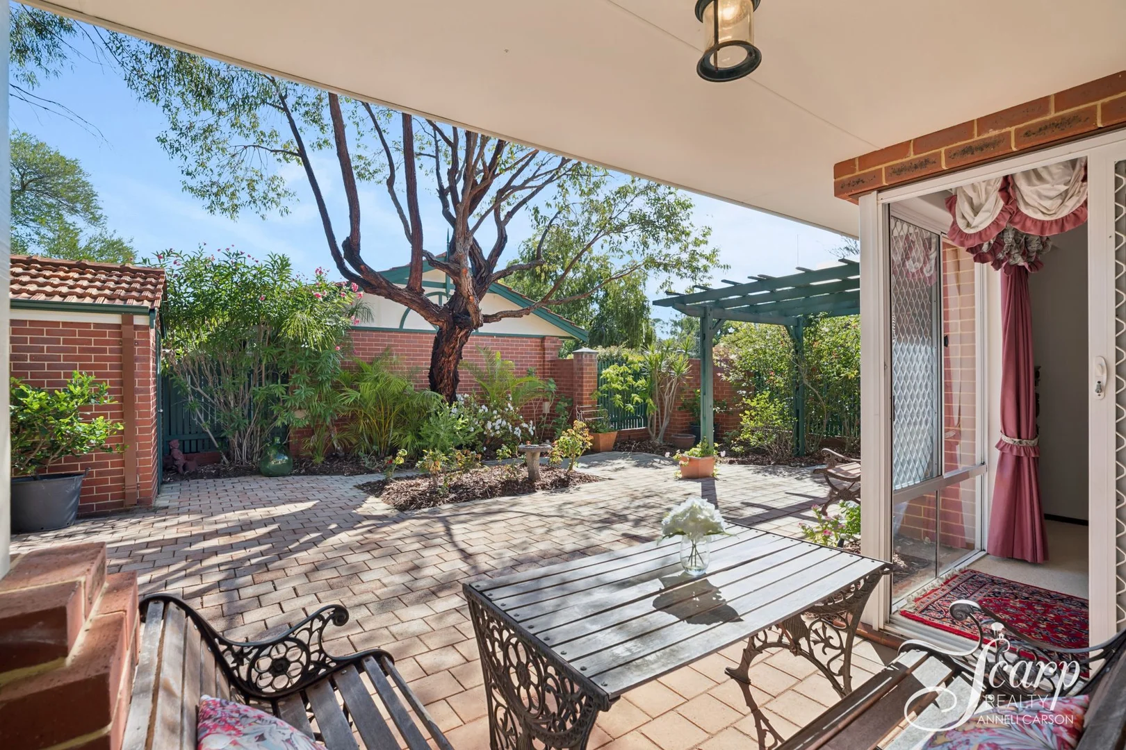 Additional image 26 of 2/31 Railway Road, Kalamunda WA 6076