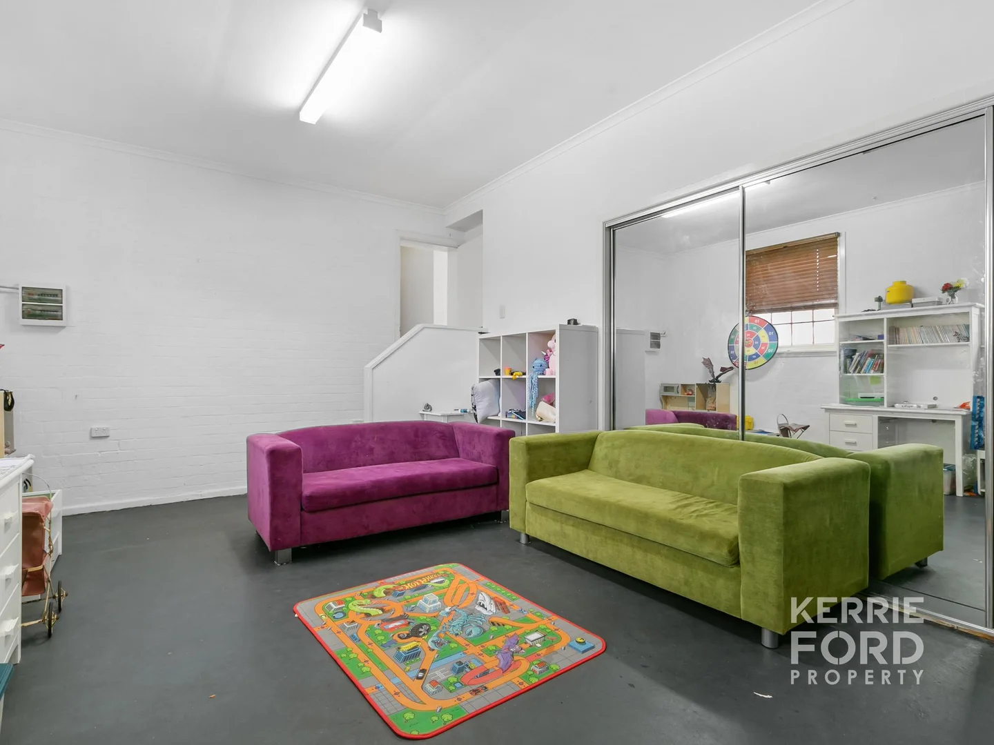 Additional image 11 of 92 Grey Street, Traralgon VIC 3844