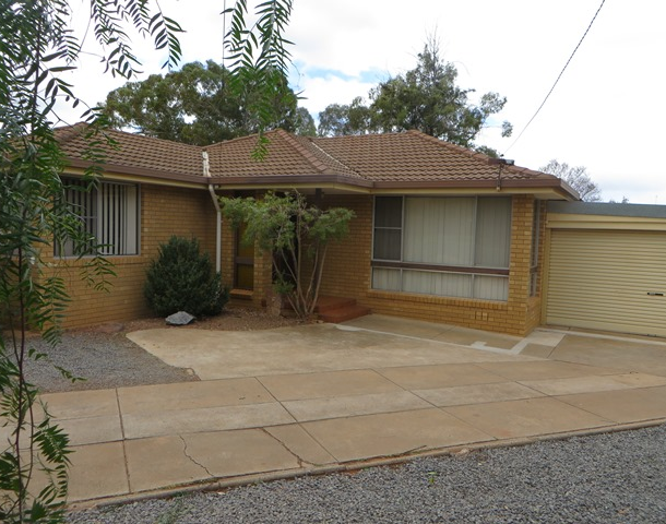 7 Duff Place, Griffith NSW 2680