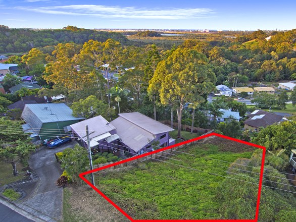 15 Myeerimba Parade, Tweed Heads West NSW 2485