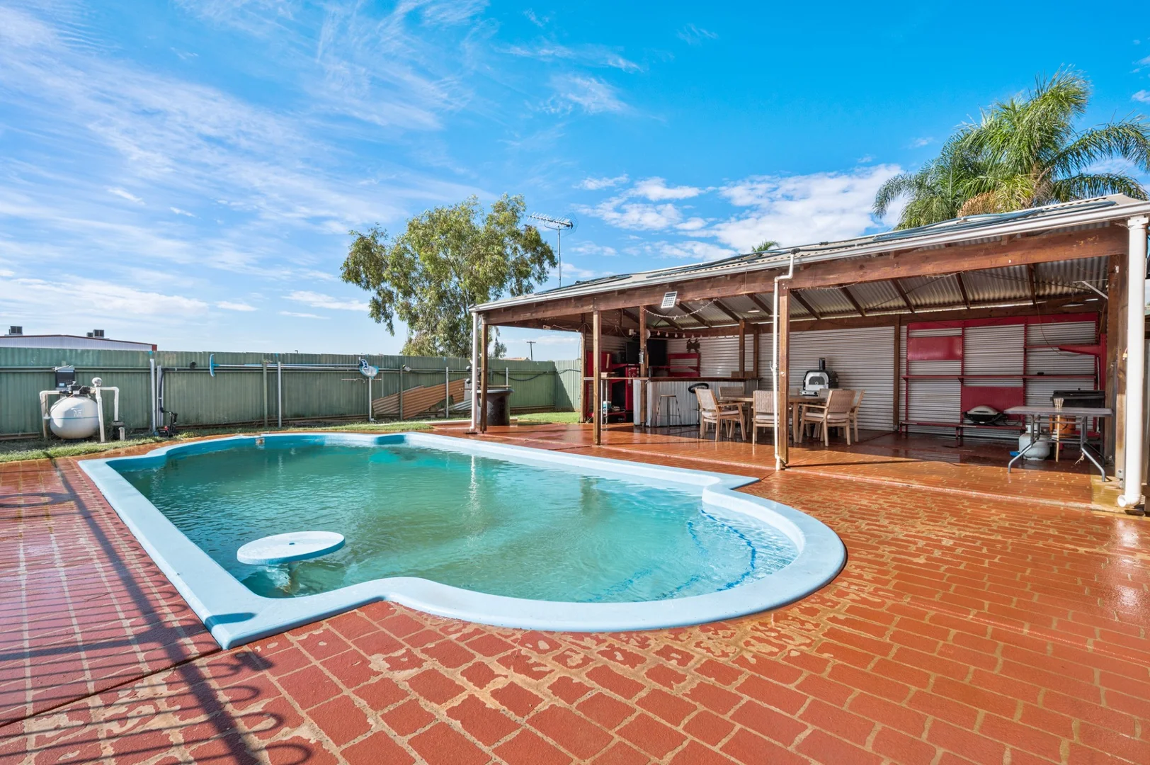 Additional image 15 of 20 Keegan Street, Boulder WA 6432