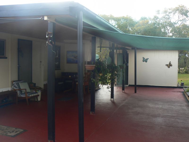 17 Morris St, Blackbutt QLD 4314, Image 1